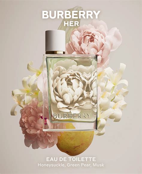 burberry her eau boutiques|burberry her eau toilette 2022.